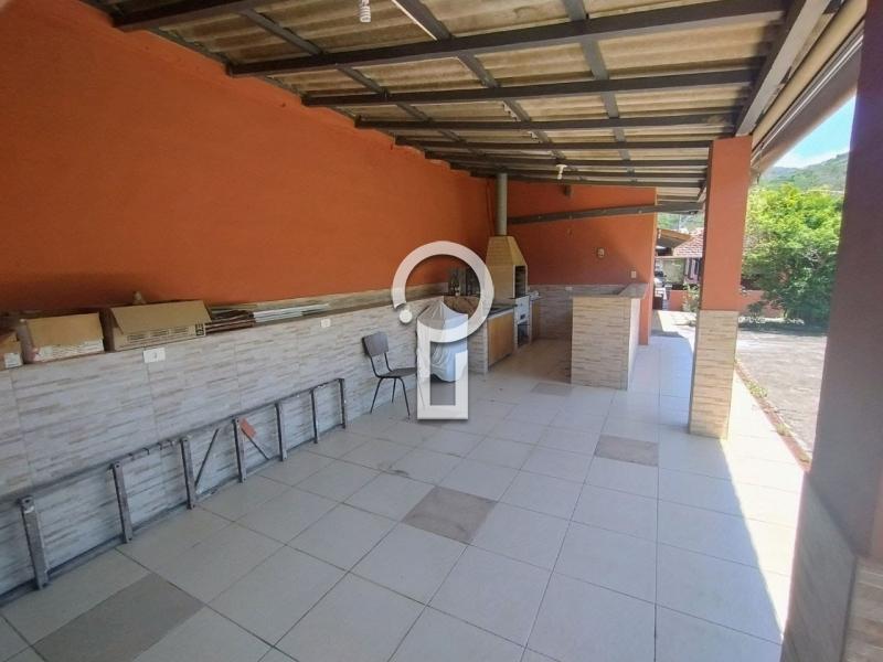 Casa à venda em Corrêas, Petrópolis - RJ - Foto 3