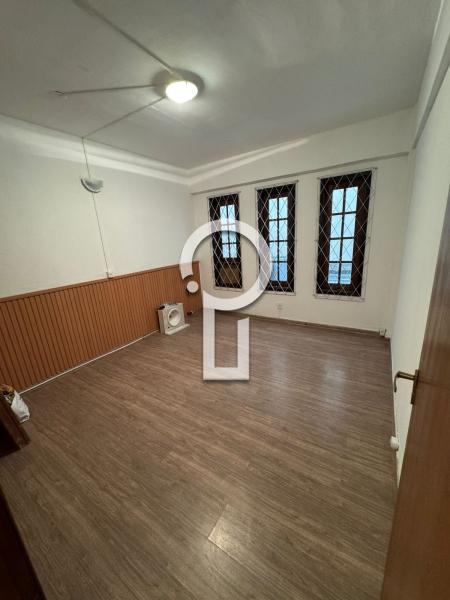 Imóvel Comercial para alugar em Itaipava, Petrópolis - RJ