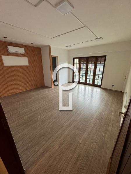 Imóvel Comercial para Alugar em Itaipava, Petrópolis - RJ - Foto 2