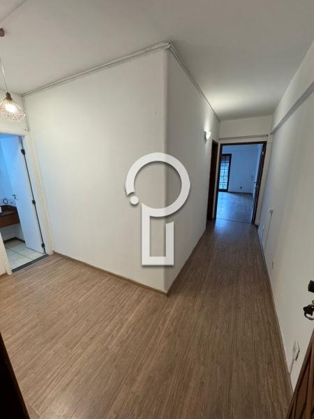 Imóvel Comercial para Alugar em Itaipava, Petrópolis - RJ - Foto 3