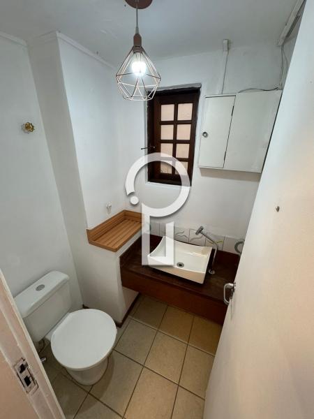 Imóvel Comercial para Alugar em Itaipava, Petrópolis - RJ - Foto 4