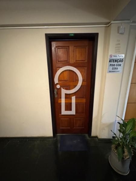 Imóvel Comercial para Alugar em Itaipava, Petrópolis - RJ - Foto 5