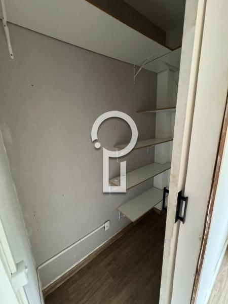 Imóvel Comercial para Alugar em Itaipava, Petrópolis - RJ - Foto 6