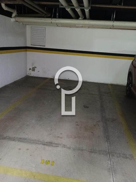 Apartamento para Alugar em Itaipava, Petrópolis - RJ - Foto 13