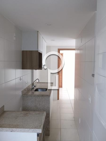 Apartamento para Alugar em Itaipava, Petrópolis - RJ - Foto 20