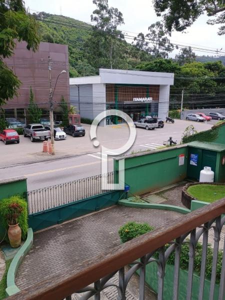 Apartamento para Alugar em Itaipava, Petrópolis - RJ - Foto 19