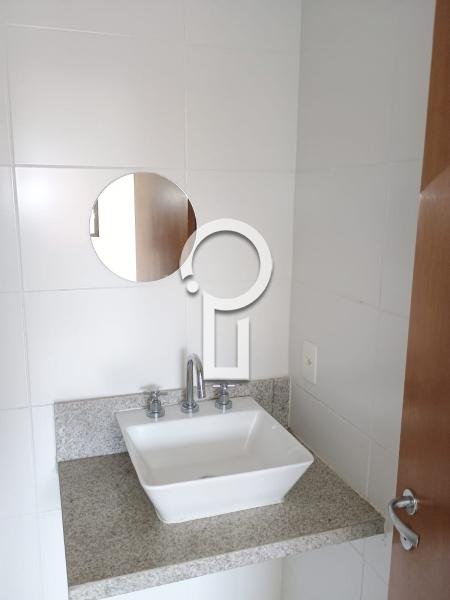 Apartamento para Alugar em Itaipava, Petrópolis - RJ - Foto 18