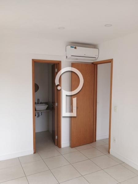 Apartamento para Alugar em Itaipava, Petrópolis - RJ - Foto 17