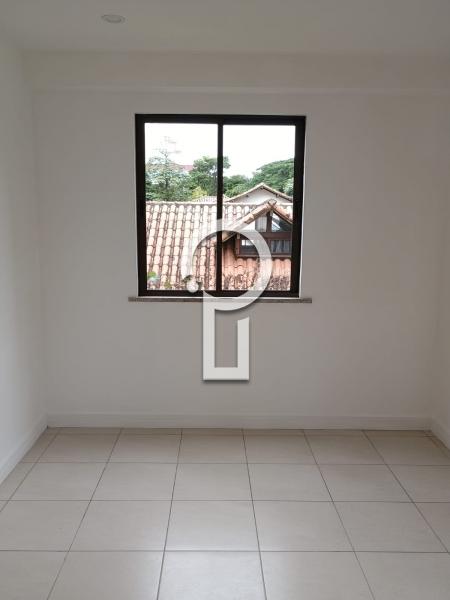 Apartamento para Alugar em Itaipava, Petrópolis - RJ - Foto 16