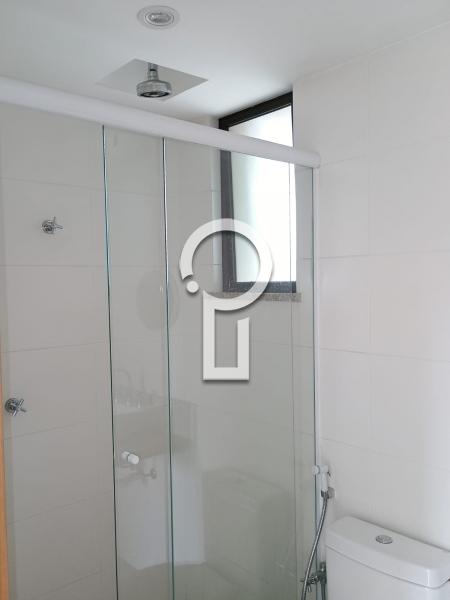 Apartamento para Alugar em Itaipava, Petrópolis - RJ - Foto 15