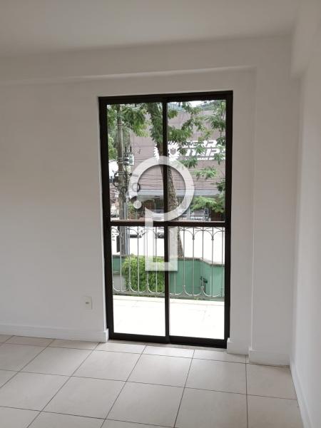 Apartamento para Alugar em Itaipava, Petrópolis - RJ - Foto 14
