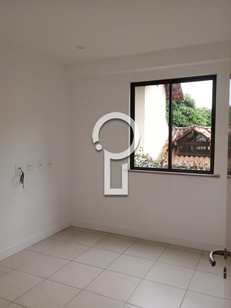 Apartamento para Alugar em Itaipava, Petrópolis - RJ - Foto 2