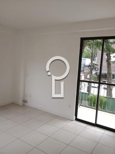 Apartamento para Alugar em Itaipava, Petrópolis - RJ - Foto 12