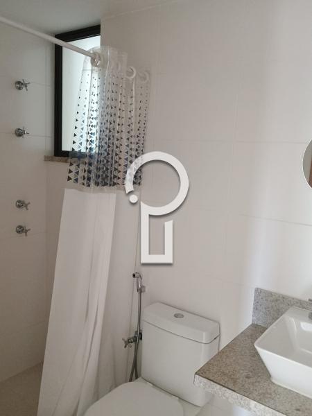 Apartamento para Alugar em Itaipava, Petrópolis - RJ - Foto 11