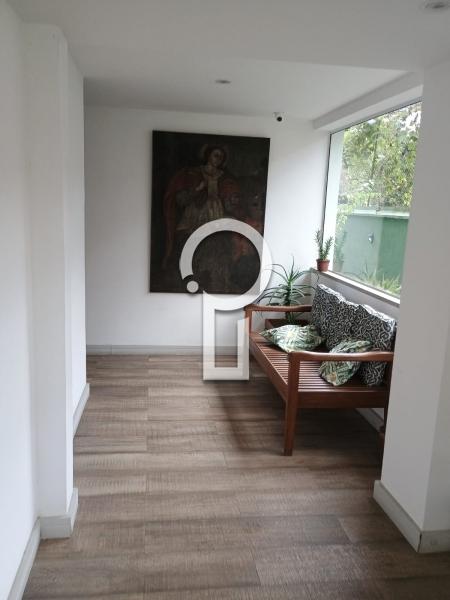 Apartamento para Alugar em Itaipava, Petrópolis - RJ - Foto 10