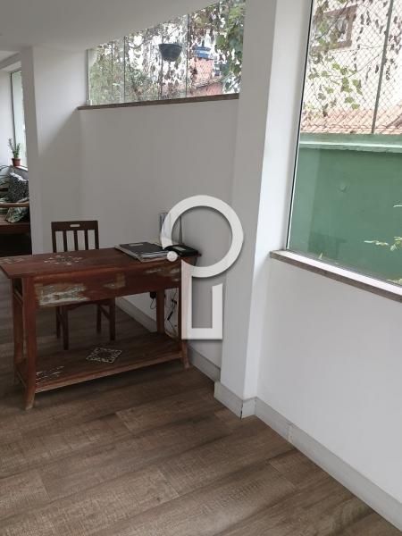 Apartamento para Alugar em Itaipava, Petrópolis - RJ - Foto 8