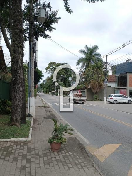 Apartamento para Alugar em Itaipava, Petrópolis - RJ - Foto 5