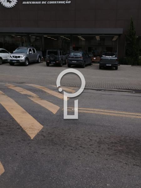 Apartamento para Alugar em Itaipava, Petrópolis - RJ - Foto 4