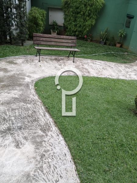 Apartamento para Alugar em Itaipava, Petrópolis - RJ - Foto 3