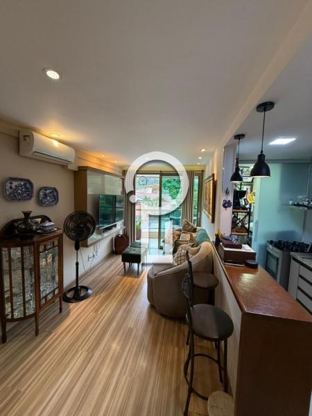 Apartamento à venda em Nogueira, Petrópolis - RJ - Foto 13