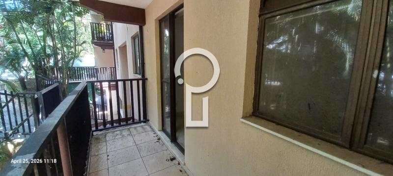 Apartamento à venda em Itaipava, Petrópolis - RJ - Foto 3