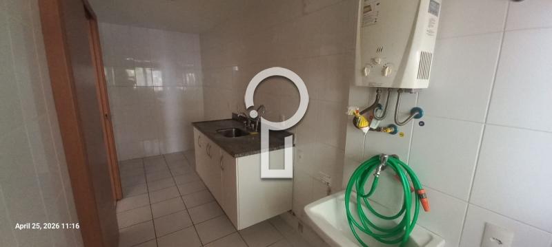 Apartamento à venda em Itaipava, Petrópolis - RJ - Foto 4