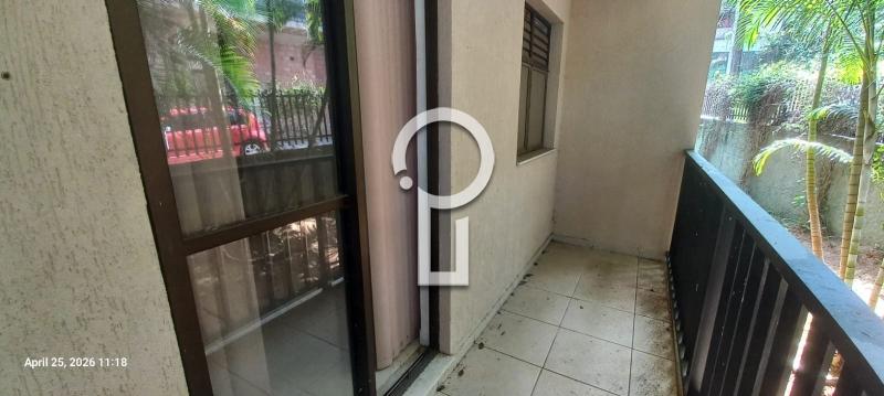 Apartamento à venda em Itaipava, Petrópolis - RJ - Foto 5