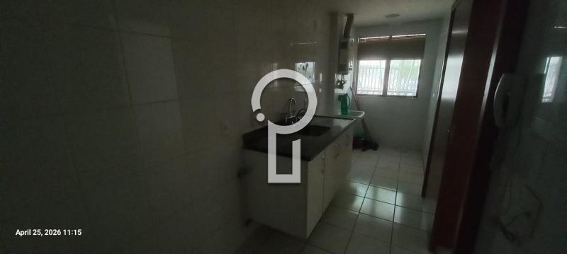 Apartamento à venda em Itaipava, Petrópolis - RJ - Foto 6