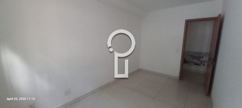 Apartamento à venda em Itaipava, Petrópolis - RJ - Foto 7