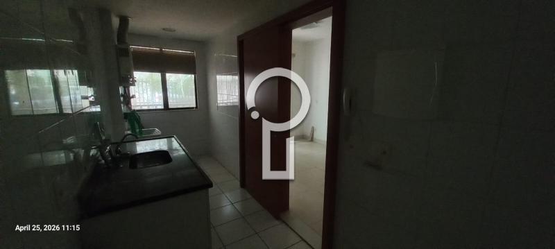 Apartamento à venda em Itaipava, Petrópolis - RJ - Foto 8