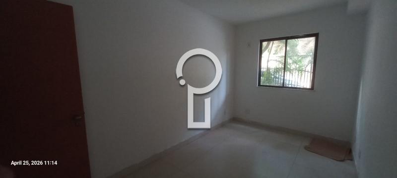 Apartamento à venda em Itaipava, Petrópolis - RJ - Foto 9