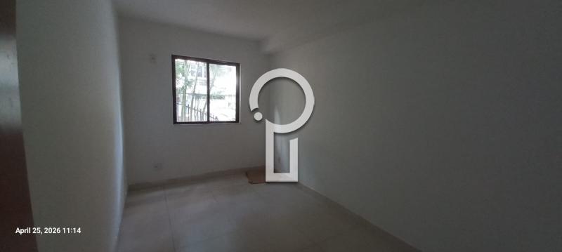 Apartamento à venda em Itaipava, Petrópolis - RJ - Foto 10