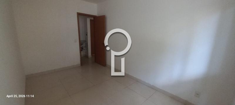 Apartamento à venda em Itaipava, Petrópolis - RJ - Foto 11