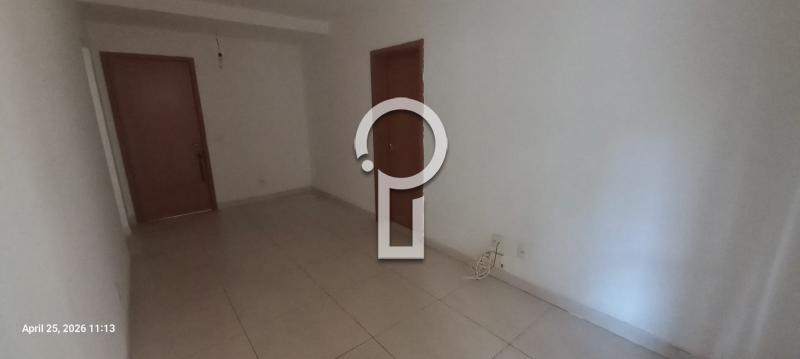 Apartamento à venda em Itaipava, Petrópolis - RJ - Foto 12
