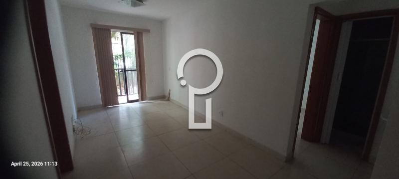 Apartamento à venda em Itaipava, Petrópolis - RJ - Foto 2