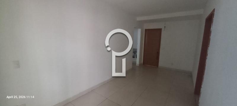 Apartamento à venda em Itaipava, Petrópolis - RJ - Foto 14