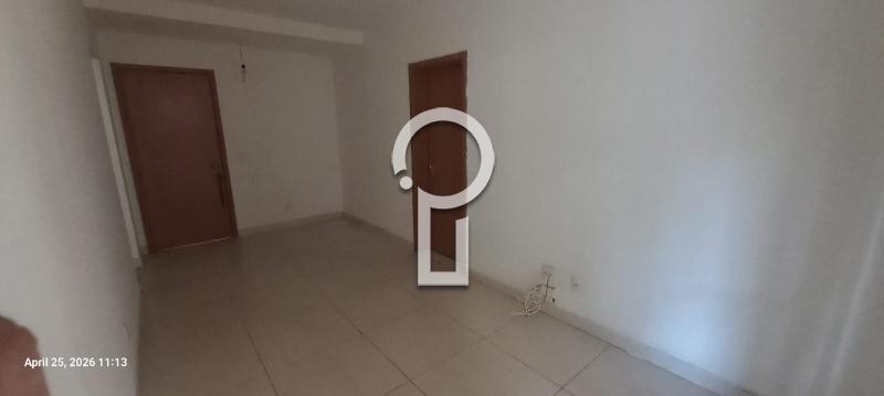 Apartamento à venda em Itaipava, Petrópolis - RJ - Foto 15