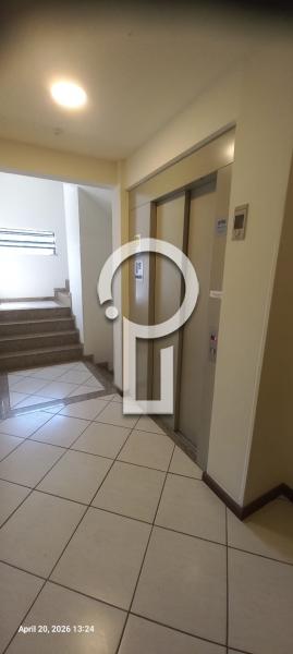 Apartamento à venda em Itaipava, Petrópolis - RJ - Foto 16