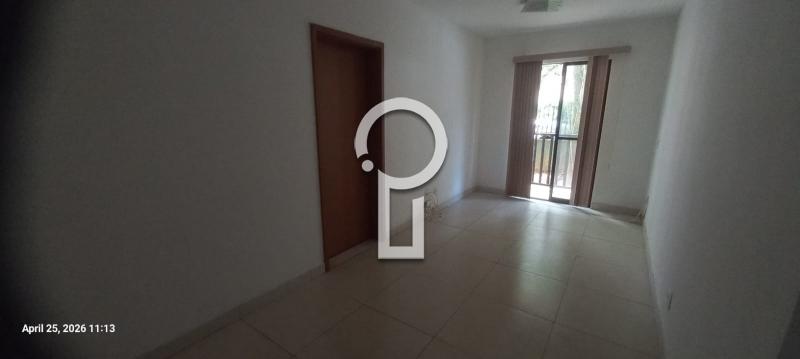 Apartamento à venda em Itaipava, Petrópolis - RJ - Foto 17