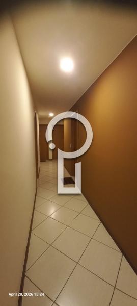 Apartamento à venda em Itaipava, Petrópolis - RJ - Foto 18