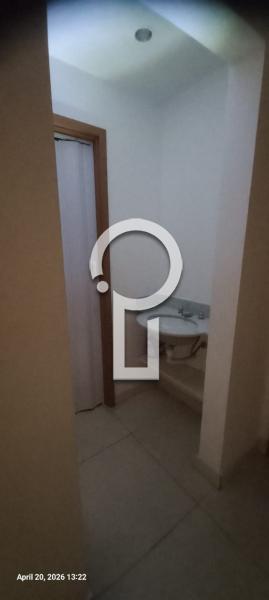 Apartamento à venda em Itaipava, Petrópolis - RJ - Foto 19
