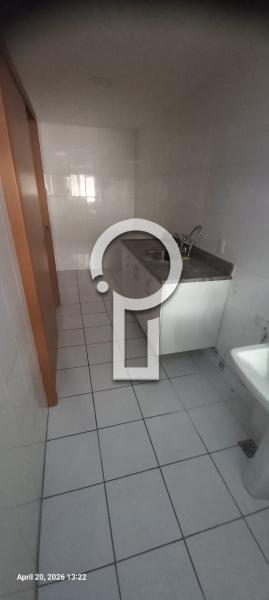 Apartamento à venda em Itaipava, Petrópolis - RJ - Foto 20