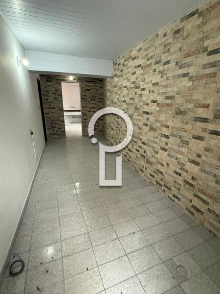 Casa para Alugar em Centro, Petrópolis - RJ - Foto 1