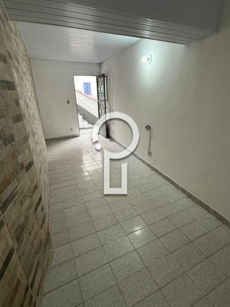 Casa para Alugar em Centro, Petrópolis - RJ - Foto 2