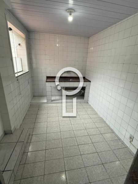 Casa para Alugar em Centro, Petrópolis - RJ - Foto 3