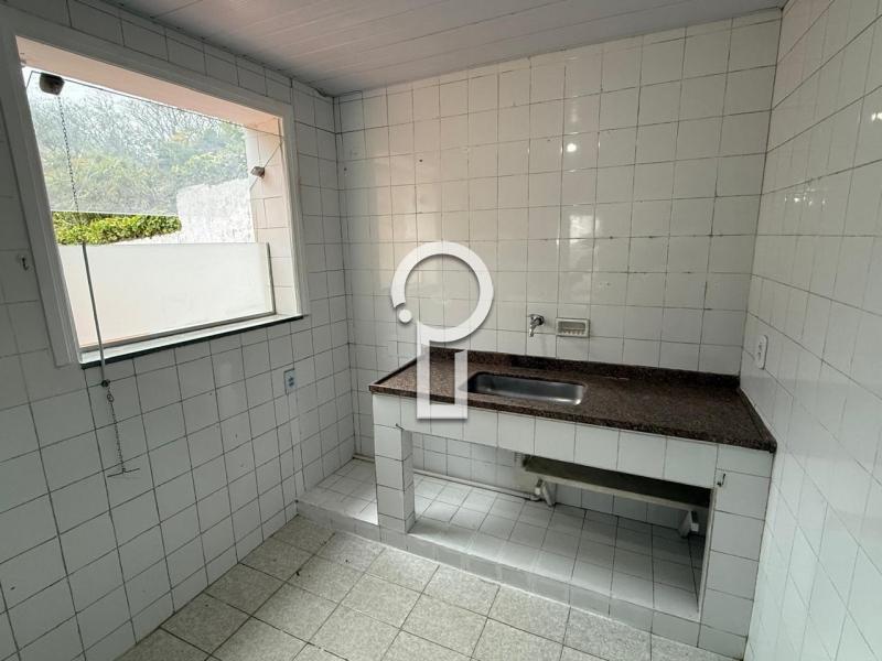 Casa para Alugar em Centro, Petrópolis - RJ - Foto 4