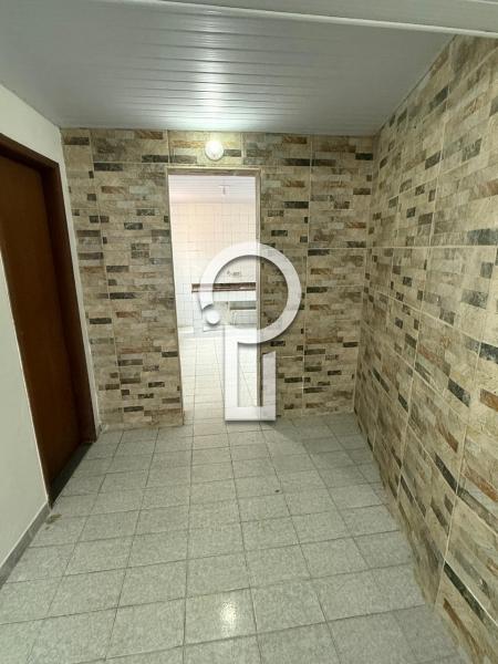 Casa para Alugar em Centro, Petrópolis - RJ - Foto 8