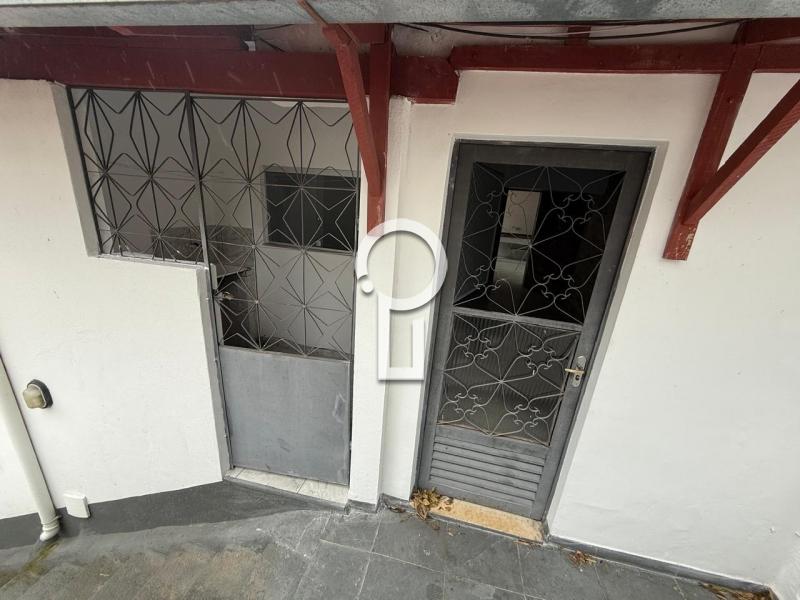 Casa para Alugar em Centro, Petrópolis - RJ - Foto 9