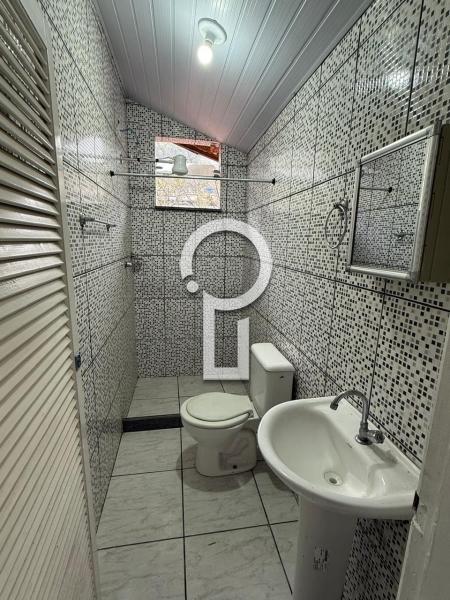 Casa para Alugar em Centro, Petrópolis - RJ - Foto 7