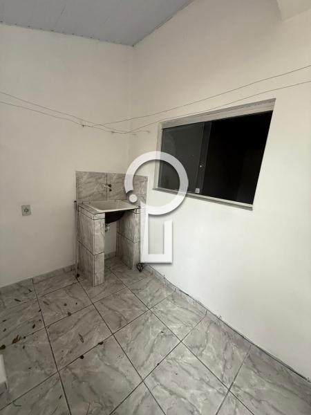 Casa para Alugar em Centro, Petrópolis - RJ - Foto 11